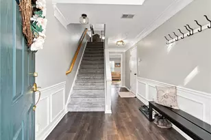 5275 Chandler Way, South Whitehall Township, PA 18069 - Photo 6