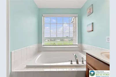5275 Chandler Way, South Whitehall Township, PA 18069 - Photo 26