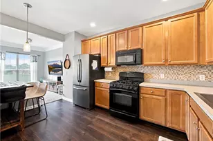 5275 Chandler Way, South Whitehall Township, PA 18069 - Photo 22