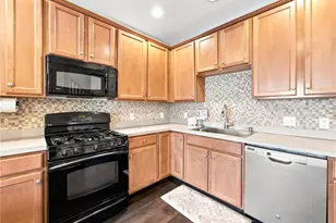 5275 Chandler Way, South Whitehall Township, PA 18069 - Photo 20