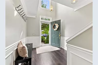 5275 Chandler Way, South Whitehall Township, PA 18069 - Photo 6
