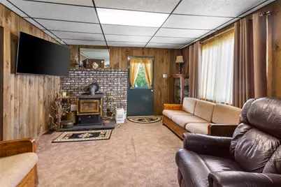 4992 Lehigh Road, Lower Mt Bethel Twp, PA 18040 - Photo 6