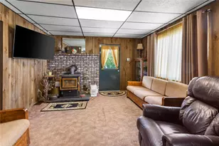 4992 Lehigh Rd, Lower Mt Bethel Twp, PA 18040 - Photo 6