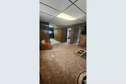 4992 Lehigh Road, Lower Mt Bethel Twp, PA 18040 - Photo 10