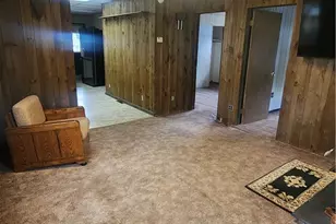 4992 Lehigh Rd, Lower Mt Bethel Twp, PA 18040 - Photo 10