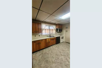 4992 Lehigh Road, Lower Mt Bethel Twp, PA 18040 - Photo 6