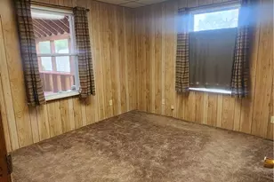 4992 Lehigh Rd, Lower Mt Bethel Twp, PA 18040 - Photo 18