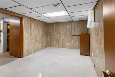 4992 Lehigh Road, Lower Mt Bethel Twp, PA 18040 - Photo 12