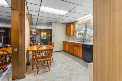 4992 Lehigh Road, Lower Mt Bethel Twp, PA 18040 - Photo 4