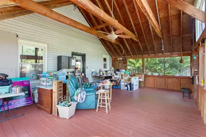 4992 Lehigh Road, Lower Mt Bethel Twp, PA 18040 - Photo 2