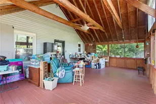 4992 Lehigh Rd, Lower Mt Bethel Twp, PA 18040 - Photo 2