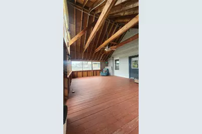 4992 Lehigh Road, Lower Mt Bethel Twp, PA 18040 - Photo 2