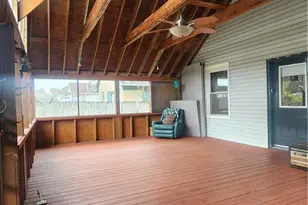 4992 Lehigh Rd, Lower Mt Bethel Twp, PA 18040 - Photo 2