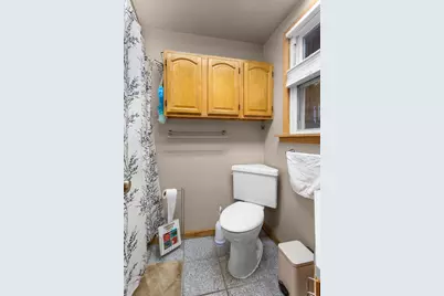4992 Lehigh Road, Lower Mt Bethel Twp, PA 18040 - Photo 8