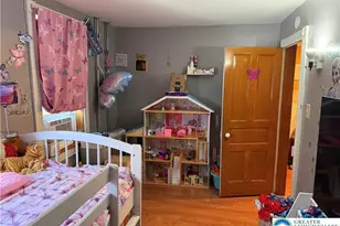 246 E Ludlow St, Summit Hill Boro, PA 18250 - Photo 22