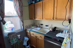 246 E Ludlow St, Summit Hill Boro, PA 18250 - Photo 10