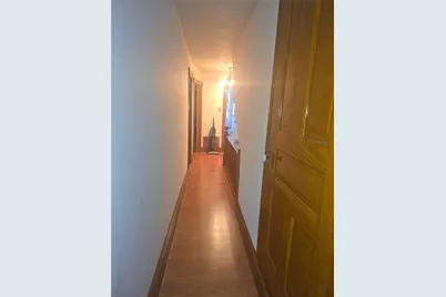 246 E Ludlow Street, Summit Hill, PA 18250 - Photo 12
