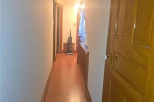 246 E Ludlow St, Summit Hill Boro, PA 18250 - Photo 12