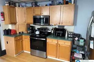 246 E Ludlow St, Summit Hill Boro, PA 18250 - Photo 8