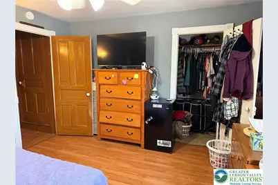 246 E Ludlow Street, Summit Hill, PA 18250 - Photo 18