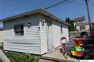 246 E Ludlow St, Summit Hill Boro, PA 18250 - Photo 32