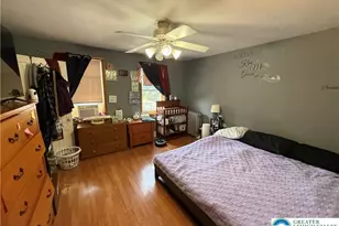 246 E Ludlow St, Summit Hill Boro, PA 18250 - Photo 16