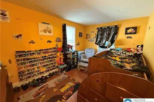 246 E Ludlow St, Summit Hill Boro, PA 18250 - Photo 24