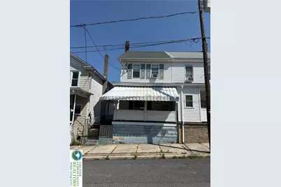 246 E Ludlow Street, Summit Hill, PA 18250 - Photo 2