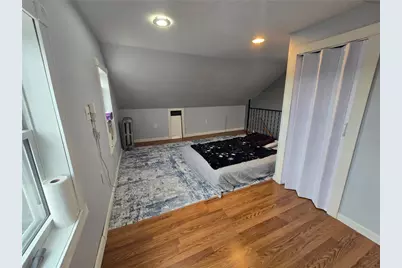 246 E Ludlow Street, Summit Hill, PA 18250 - Photo 26