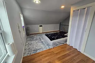 246 E Ludlow St, Summit Hill Boro, PA 18250 - Photo 26