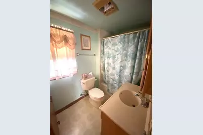 315 Phillips Street, Hellertown Boro, PA 18055 - Photo 6
