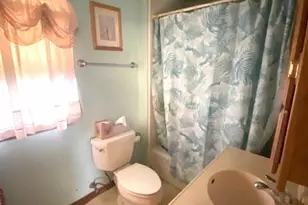315 Phillips St, Hellertown Boro, PA 18055 - Photo 6