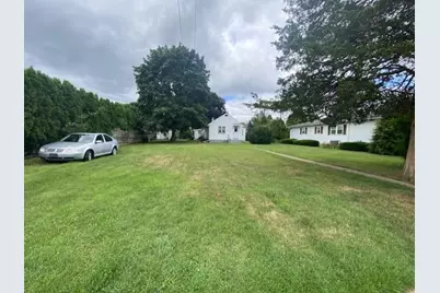 315 Phillips Street, Hellertown Boro, PA 18055 - Photo 8