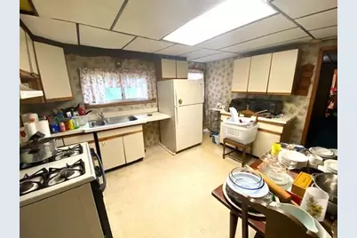 315 Phillips Street, Hellertown Boro, PA 18055 - Photo 2