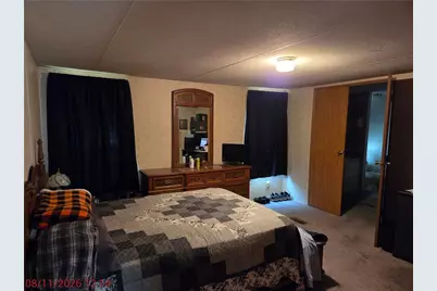 1115 Continental Way #115, Upper Macungie Township, PA 18087 - Photo 12