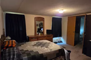 1115 Continental Way, Upper Macungie Township, PA 18087 - Photo 12