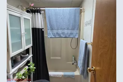 1115 Continental Way #115, Upper Macungie Township, PA 18087 - Photo 14