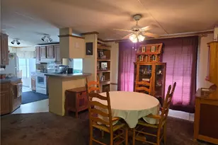 1115 Continental Way, Upper Macungie Township, PA 18087 - Photo 8