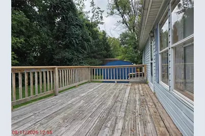 1115 Continental Way #115, Upper Macungie Township, PA 18087 - Photo 4