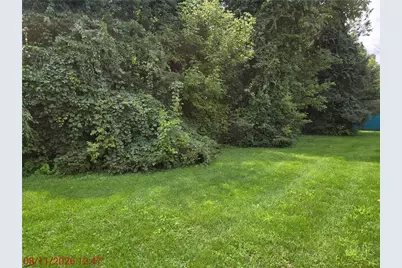 1115 Continental Way #115, Upper Macungie Township, PA 18087 - Photo 2