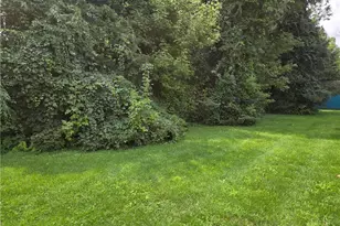 1115 Continental Way, Upper Macungie Township, PA 18087 - Photo 2