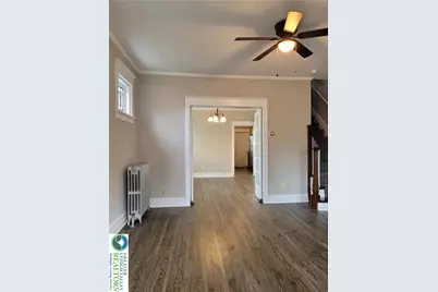 73 W Greenwich Street, Bethlehem, PA 18018 - Photo 8