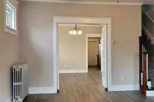 73 W Greenwich St, Bethlehem, PA 18018 - Photo 8
