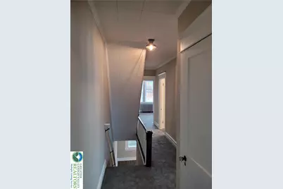 73 W Greenwich Street, Bethlehem, PA 18018 - Photo 18