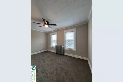 73 W Greenwich Street, Bethlehem, PA 18018 - Photo 20