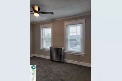 73 W Greenwich Street, Bethlehem, PA 18018 - Photo 26