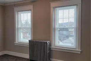 73 W Greenwich St, Bethlehem, PA 18018 - Photo 26
