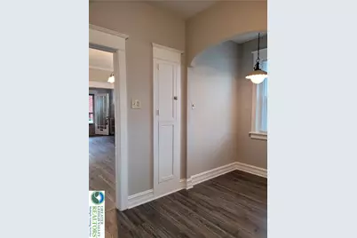 73 W Greenwich Street, Bethlehem, PA 18018 - Photo 14