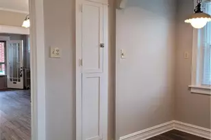 73 W Greenwich St, Bethlehem, PA 18018 - Photo 14