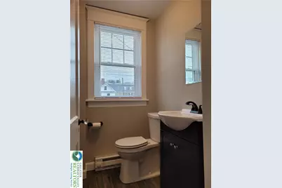 73 W Greenwich Street, Bethlehem, PA 18018 - Photo 28